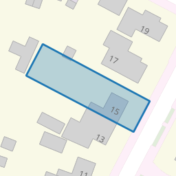 Perceel URT00-F-2460