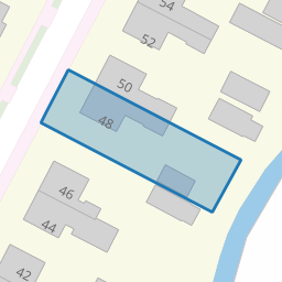 Perceel URT00-F-2461