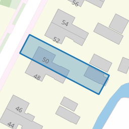 Perceel URT00-F-2462