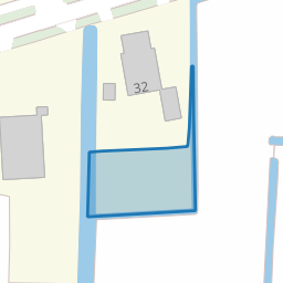 Perceel URT00-F-2465