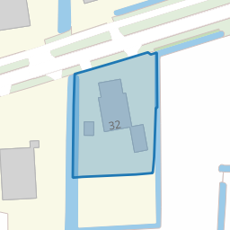 Perceel URT00-F-2466