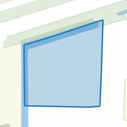 Perceel URT00-F-2467