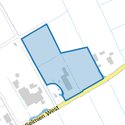 Perceel URT00-F-2469