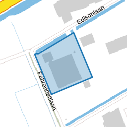 Perceel URT00-F-2472