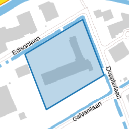 Perceel URT00-F-2474