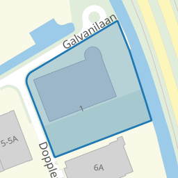 Perceel URT00-F-2476