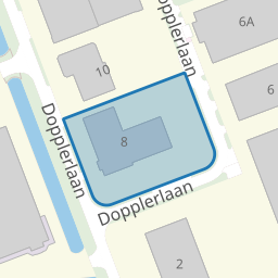 Perceel URT00-F-2477