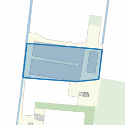 Perceel URT00-F-2480