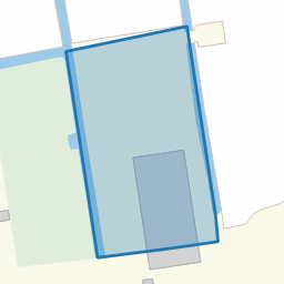 Perceel URT00-F-2482