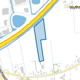 Perceel URT00-F-2483