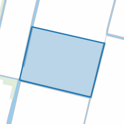 Perceel URT00-F-2485