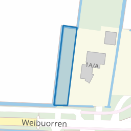 Perceel URT00-F-2491