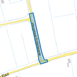 Perceel URT00-F-2494