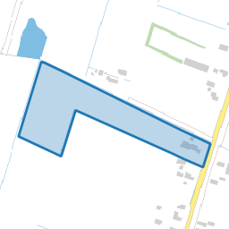 Perceel URT00-F-2499