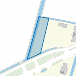 Perceel URT00-F-2500