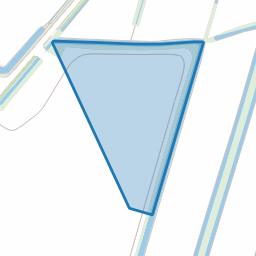 Perceel URT00-F-2503