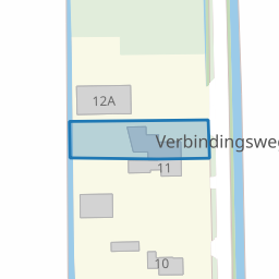 Perceel URT00-F-2508