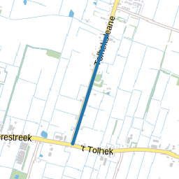 Perceel URT00-F-2509