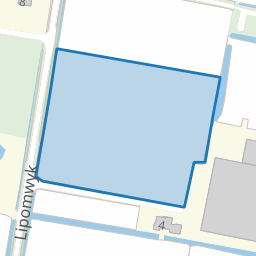 Perceel URT00-F-2513