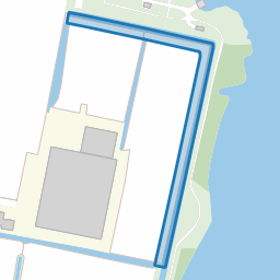 Perceel URT00-F-2515