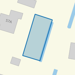 Perceel URT00-F-2536