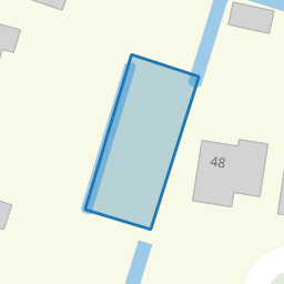 Perceel URT00-F-2537