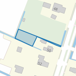 Perceel URT00-F-2538