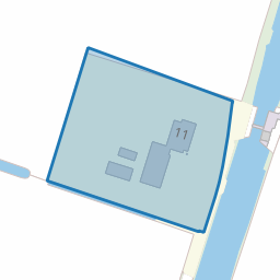 Perceel URT00-F-2540