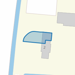 Perceel URT00-F-2546