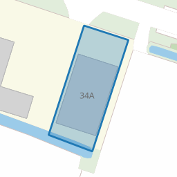 Perceel URT00-F-2550