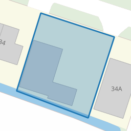 Perceel URT00-F-2551