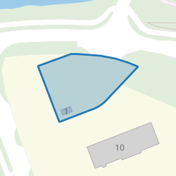 Perceel URT00-F-2553