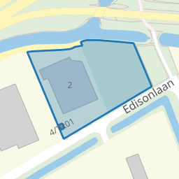 Perceel URT00-F-2558