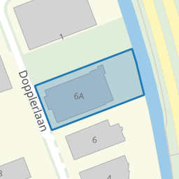 Perceel URT00-F-2559