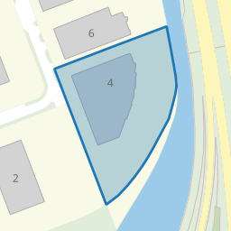 Perceel URT00-F-2560