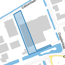 Perceel URT00-F-2564