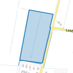 Perceel URT00-F-2567