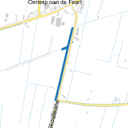 Perceel URT00-F-2568