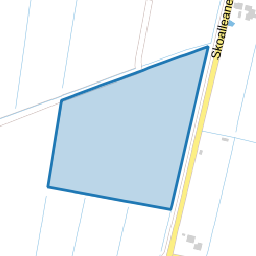 Perceel URT00-F-2569