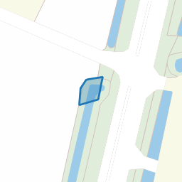 Perceel URT00-F-2571