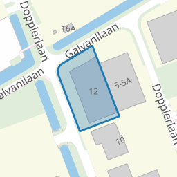 Perceel URT00-F-2578