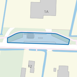 Perceel URT00-F-2580