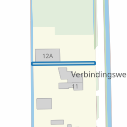 Perceel URT00-F-2585