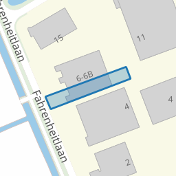 Perceel URT00-F-2586