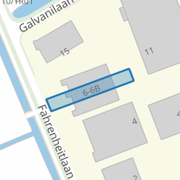 Perceel URT00-F-2587