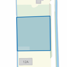 Perceel URT00-F-2594