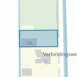 Perceel URT00-F-2595