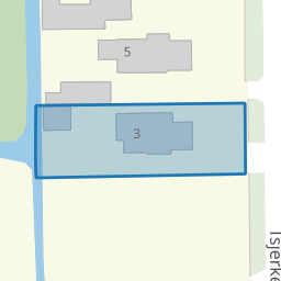 Perceel URT00-F-2597