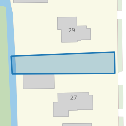 Perceel URT00-F-2598