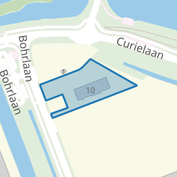 Perceel URT00-F-2601